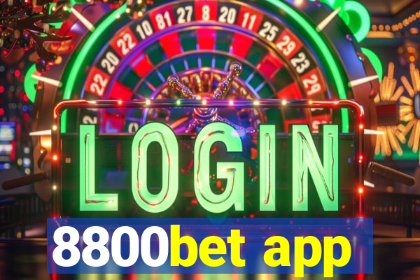 8800bet app